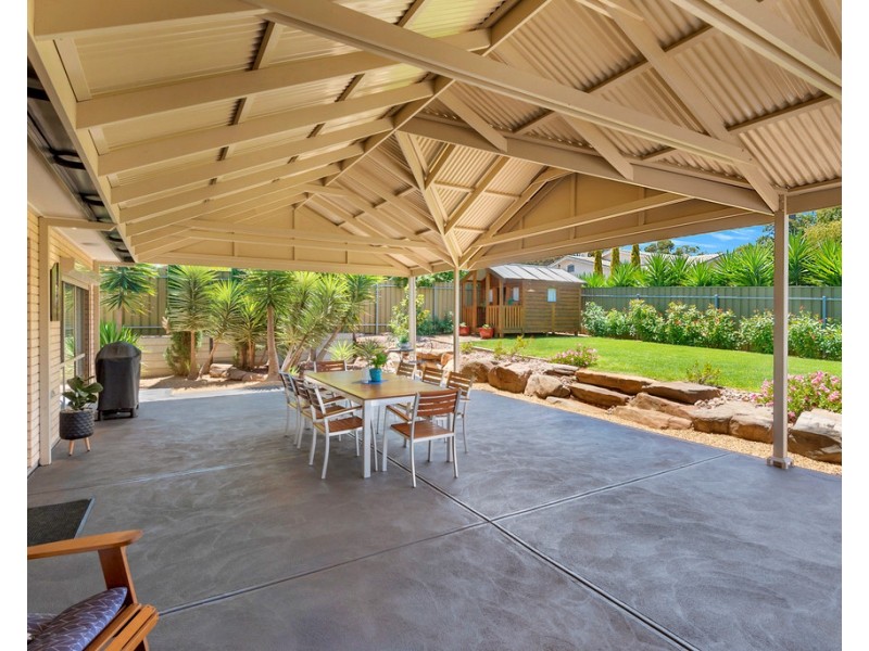 22A Jane Street, Willaston SA 5118