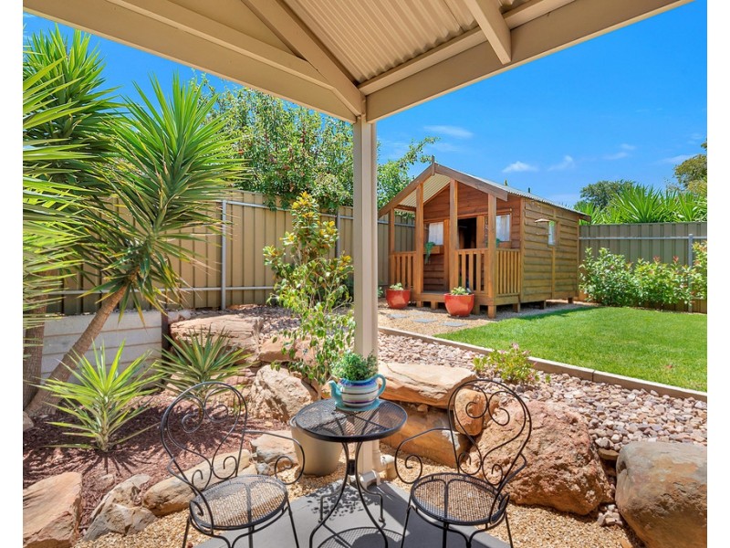 22A Jane Street, Willaston SA 5118