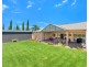 22A Jane Street, Willaston SA 5118
