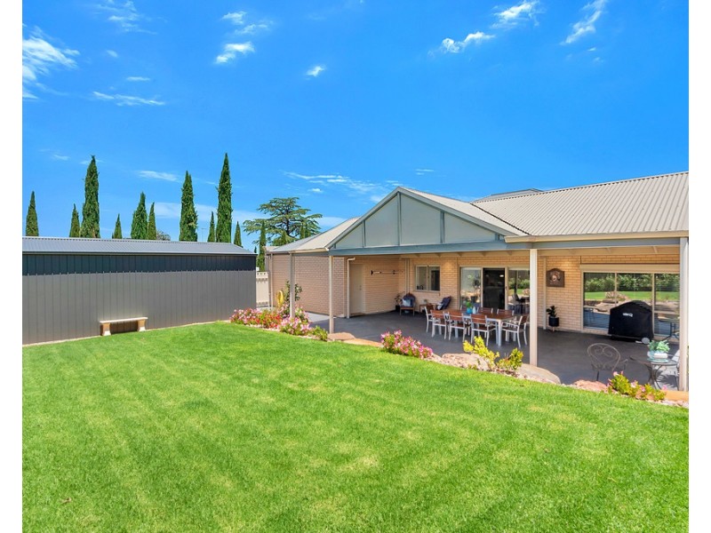 22A Jane Street, Willaston SA 5118