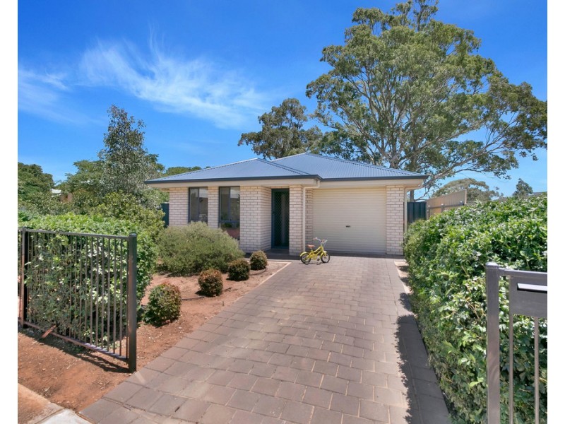 2a Elgin Avenue, Evanston SA 5116