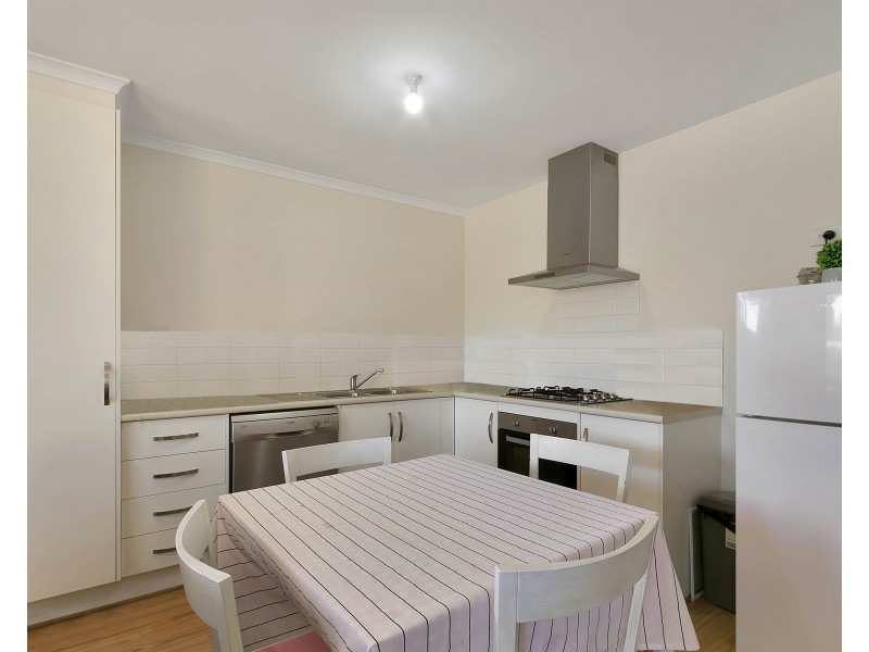 2a Elgin Avenue, Evanston SA 5116