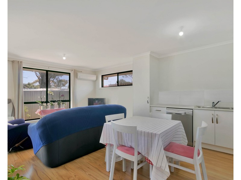 2a Elgin Avenue, Evanston SA 5116