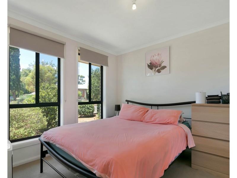 2a Elgin Avenue, Evanston SA 5116