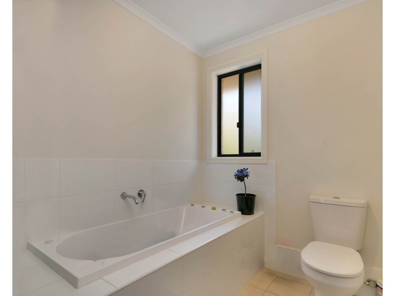 2a Elgin Avenue, Evanston SA 5116