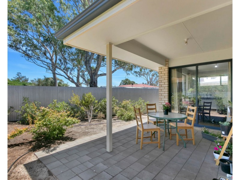 2a Elgin Avenue, Evanston SA 5116