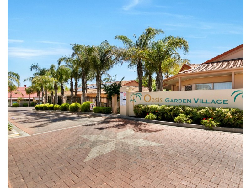 Unit 5/21 Hutchinson Road, Gawler East SA 5118