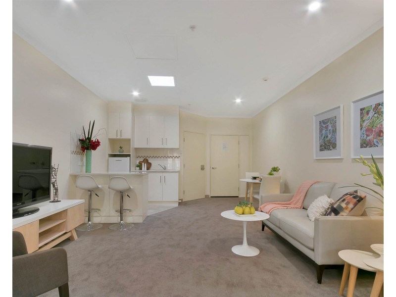 Unit 5/21 Hutchinson Road, Gawler East SA 5118