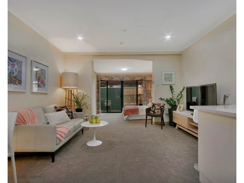 Unit 5/21 Hutchinson Road, Gawler East SA 5118