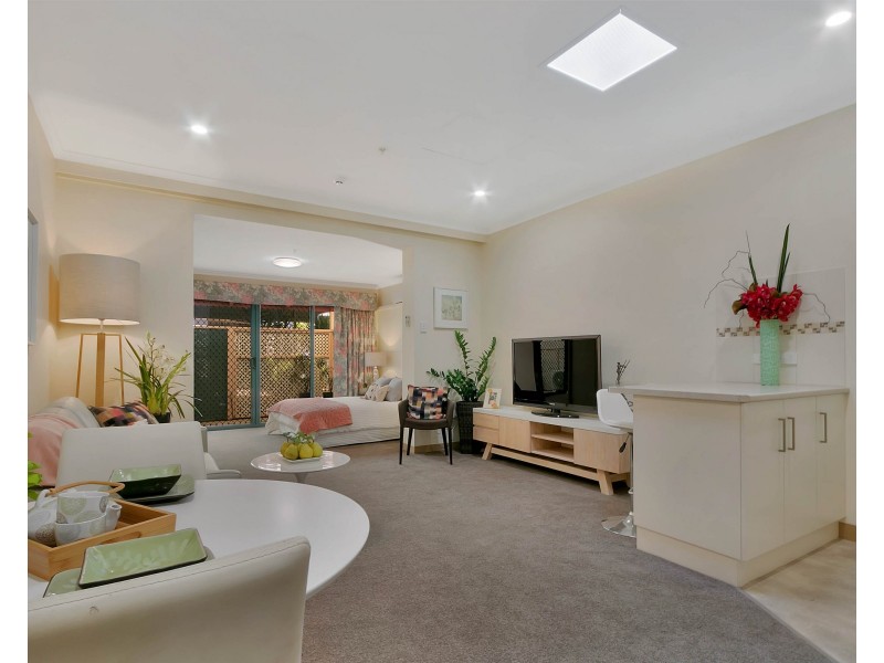 Unit 5/21 Hutchinson Road, Gawler East SA 5118