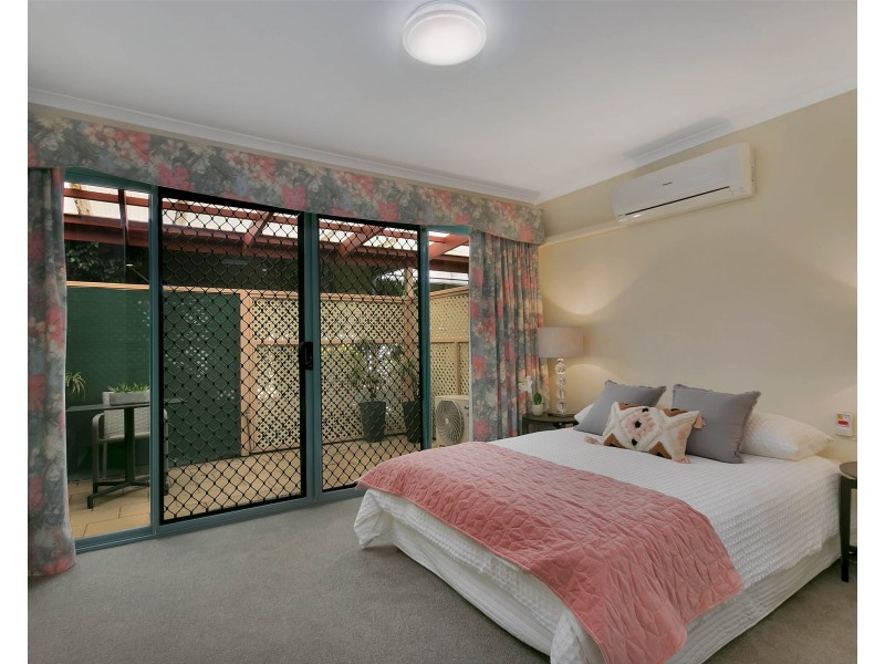 Unit 5/21 Hutchinson Road, Gawler East SA 5118