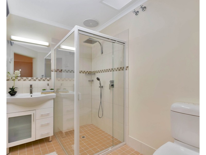 Unit 5/21 Hutchinson Road, Gawler East SA 5118