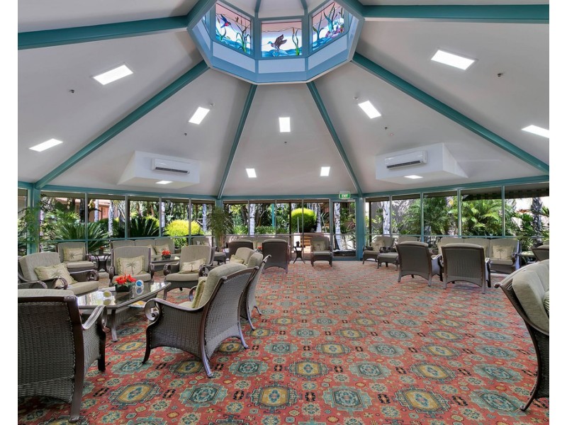 Unit 5/21 Hutchinson Road, Gawler East SA 5118