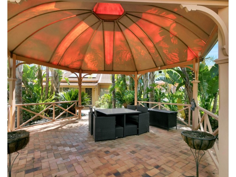 Unit 5/21 Hutchinson Road, Gawler East SA 5118