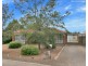 7 Mount Terrace, Gawler South SA 5118