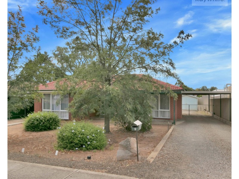 7 Mount Terrace, Gawler South SA 5118