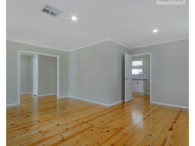 7 Mount Terrace, Gawler South SA 5118