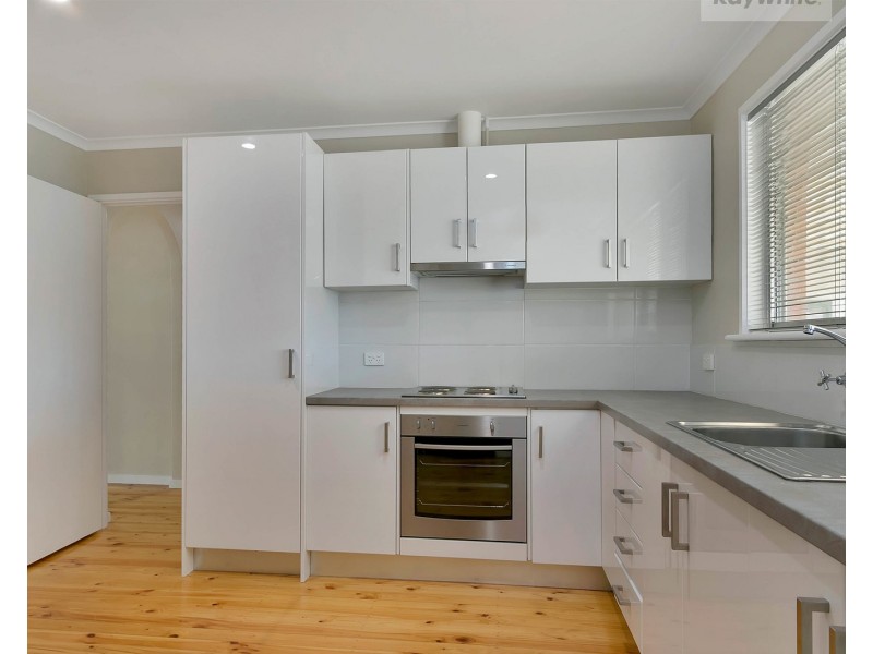 7 Mount Terrace, Gawler South SA 5118