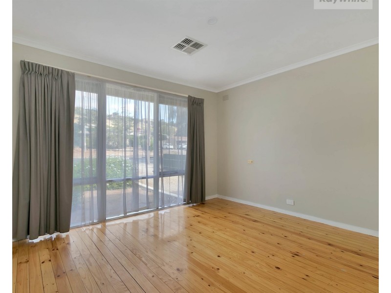 7 Mount Terrace, Gawler South SA 5118