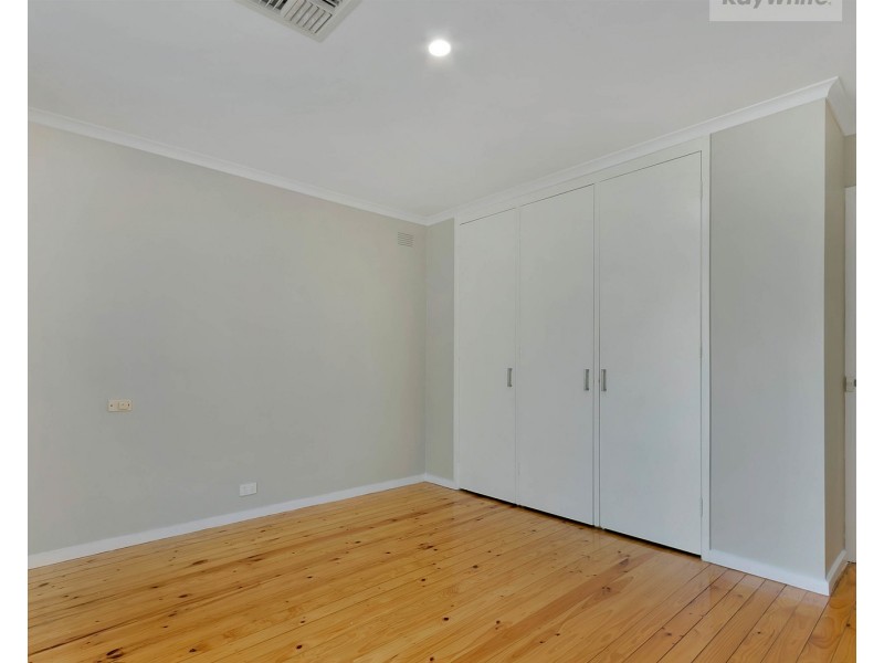 7 Mount Terrace, Gawler South SA 5118