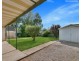 7 Mount Terrace, Gawler South SA 5118