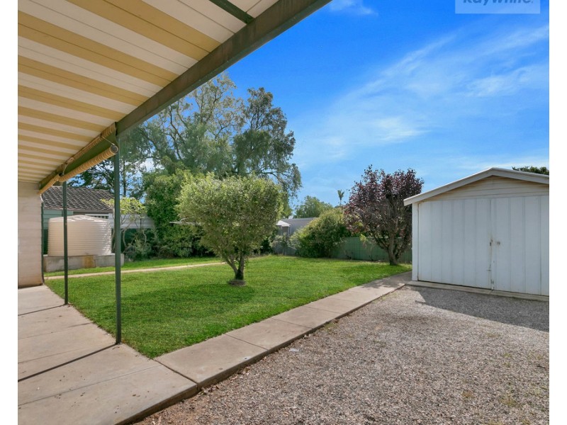 7 Mount Terrace, Gawler South SA 5118