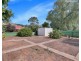 7 Mount Terrace, Gawler South SA 5118
