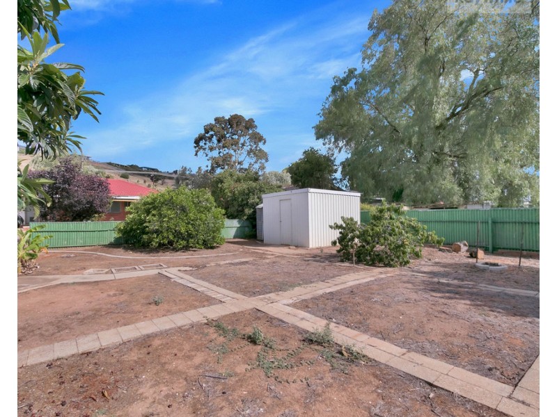 7 Mount Terrace, Gawler South SA 5118