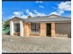 1E Osborne Street, Evanston Gardens SA 5116