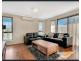 1E Osborne Street, Evanston Gardens SA 5116
