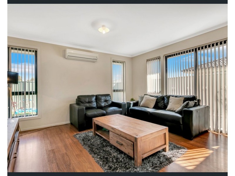 1E Osborne Street, Evanston Gardens SA 5116