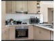 1E Osborne Street, Evanston Gardens SA 5116