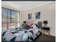 1E Osborne Street, Evanston Gardens SA 5116