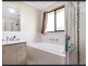 1E Osborne Street, Evanston Gardens SA 5116