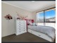 1E Osborne Street, Evanston Gardens SA 5116