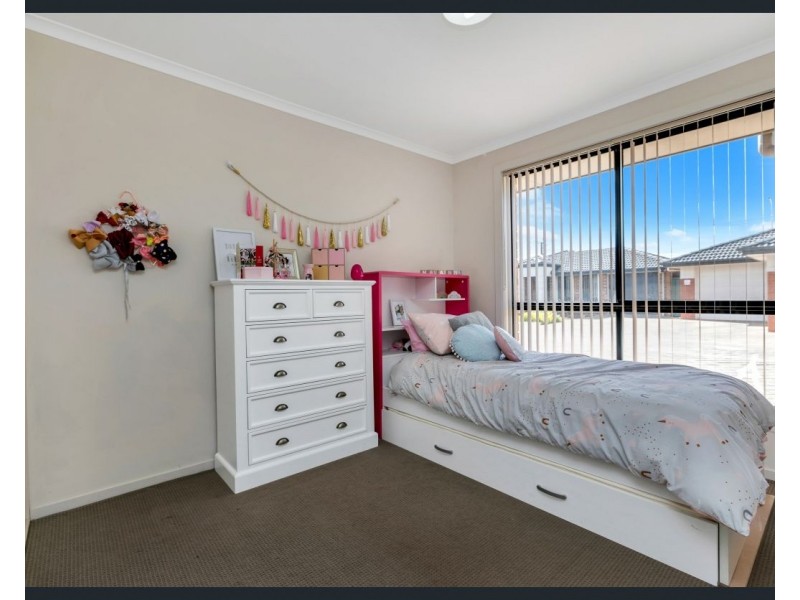 1E Osborne Street, Evanston Gardens SA 5116