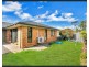 1E Osborne Street, Evanston Gardens SA 5116