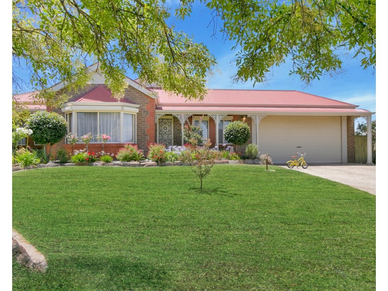 7 Churchman Court, Gawler East SA 5118