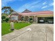 7 Churchman Court, Gawler East SA 5118
