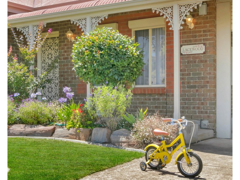 7 Churchman Court, Gawler East SA 5118