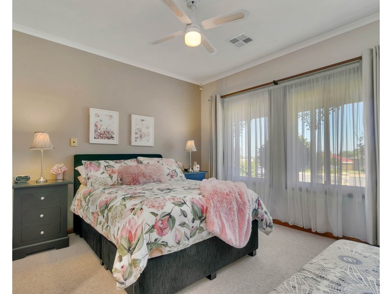 7 Churchman Court, Gawler East SA 5118