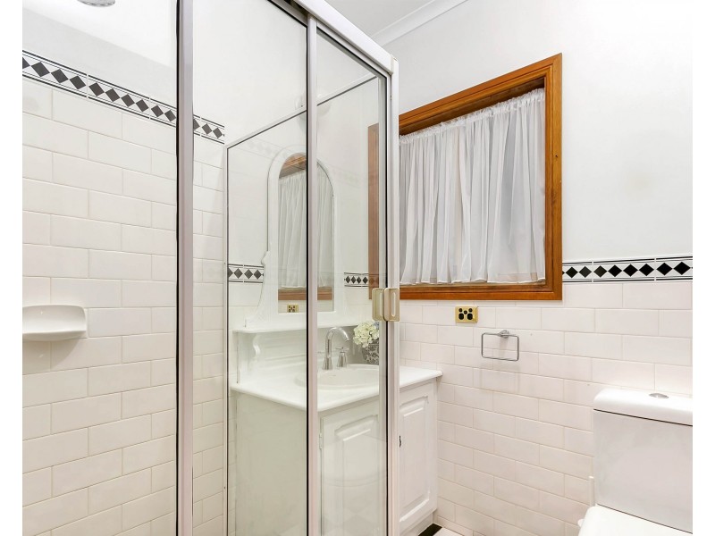 7 Churchman Court, Gawler East SA 5118