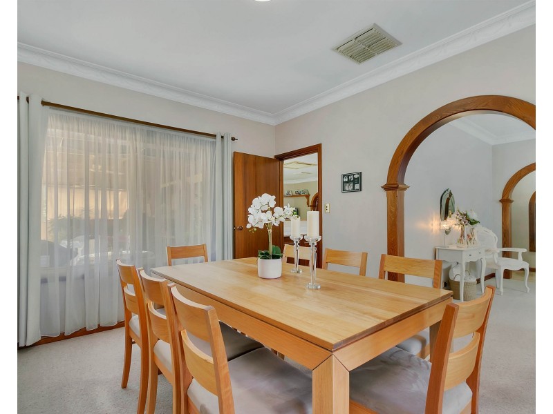 7 Churchman Court, Gawler East SA 5118