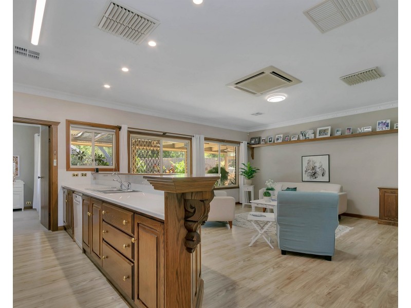 7 Churchman Court, Gawler East SA 5118