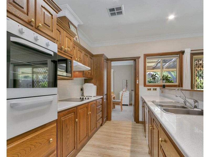 7 Churchman Court, Gawler East SA 5118