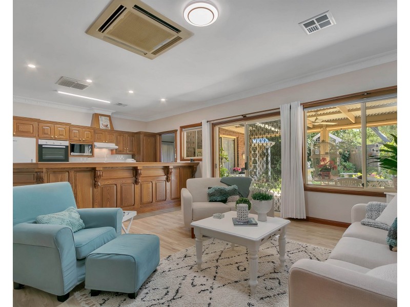 7 Churchman Court, Gawler East SA 5118