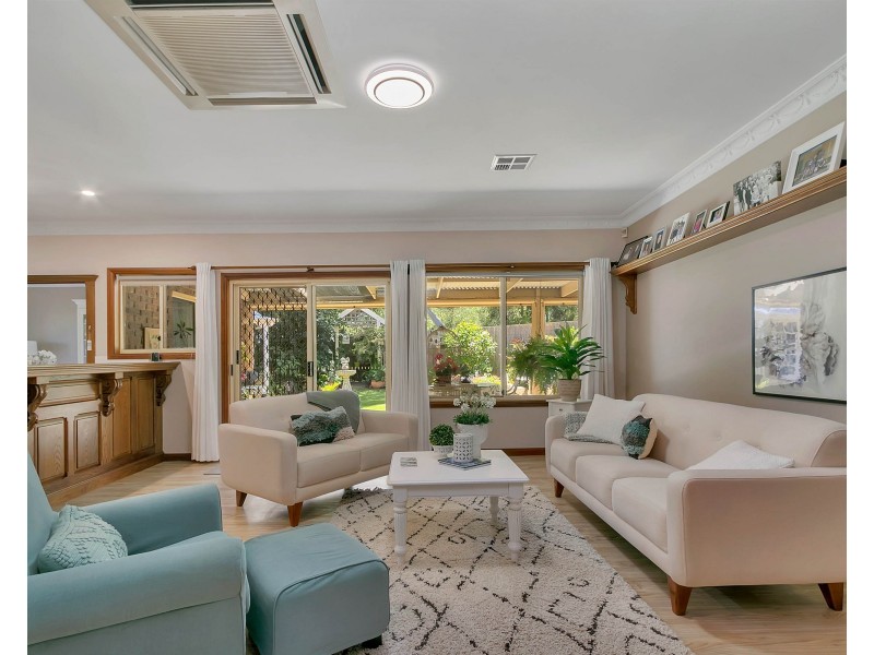 7 Churchman Court, Gawler East SA 5118