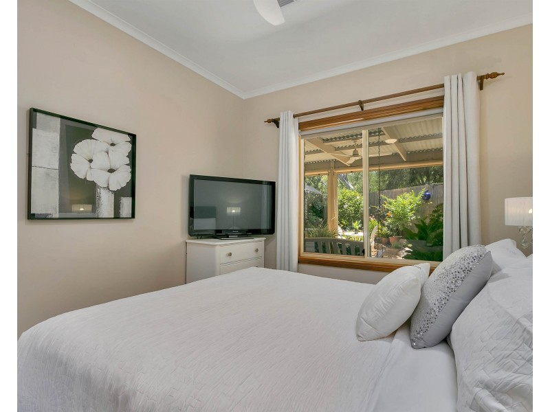 7 Churchman Court, Gawler East SA 5118