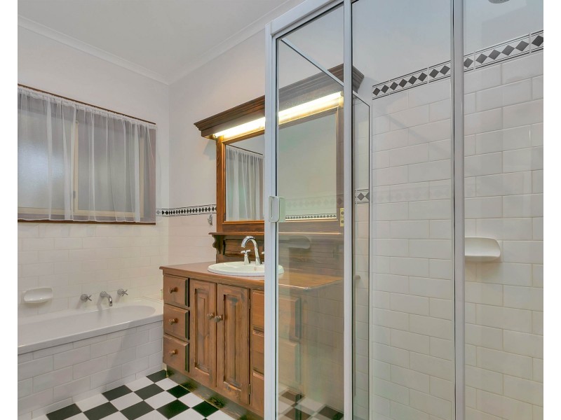 7 Churchman Court, Gawler East SA 5118