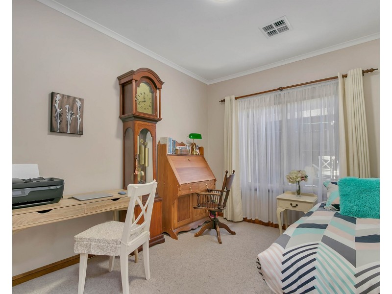 7 Churchman Court, Gawler East SA 5118